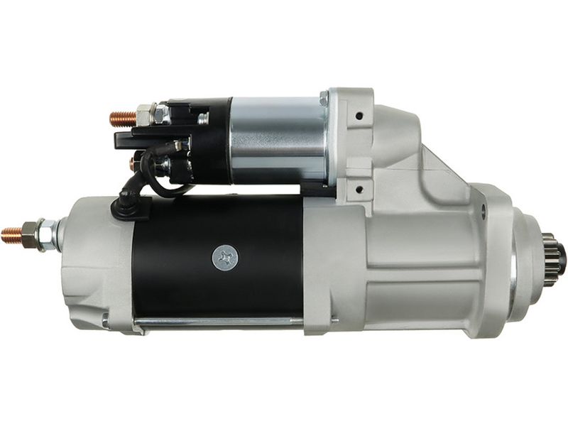 AS-PL S1039 Starter