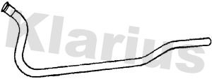 FD429A.JPG