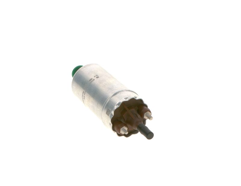 BOSCH 0580464109 Fuel Pump