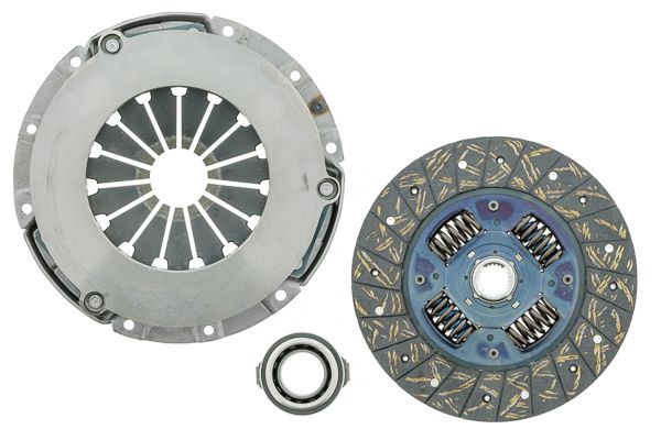 Sidurikomplekt, AISIN KK-031