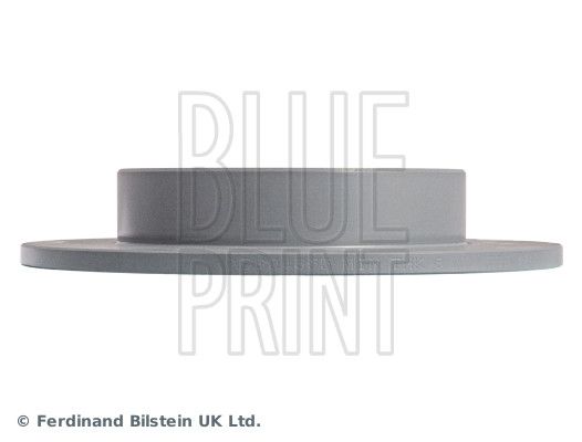 BLUE PRINT ADG04355 Brake Disc