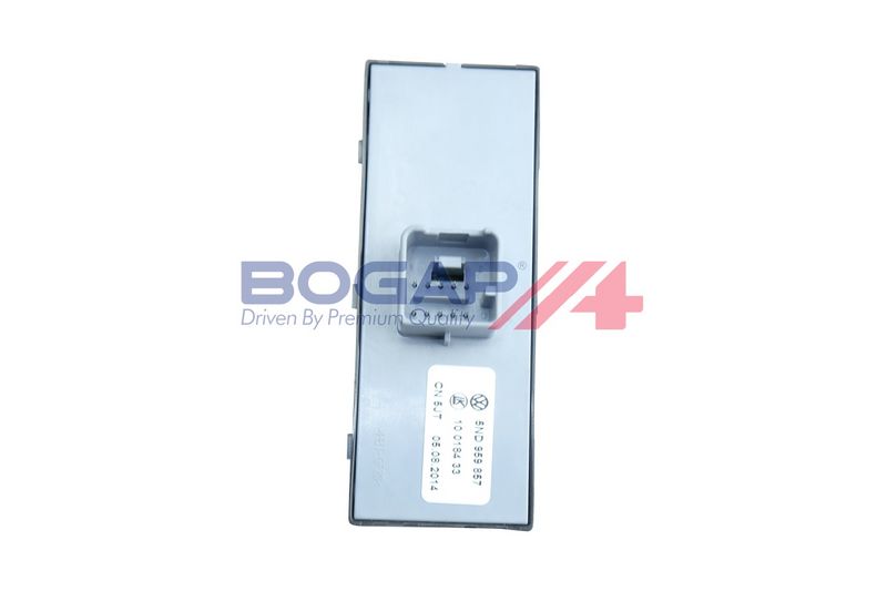 OEM код товара: 5K4959857AXSH