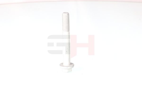 GH GH-394721 Bolt, control arm