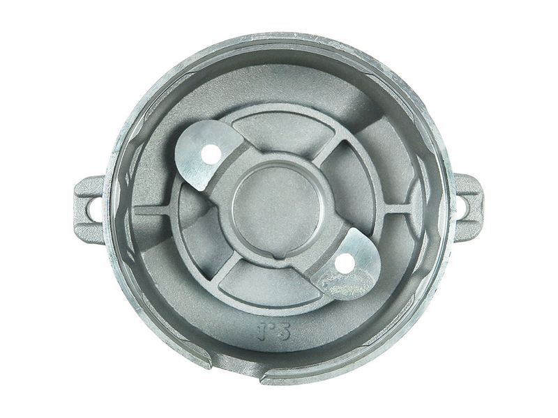 AS-PL SBR6021 Starter Lid, carburettor