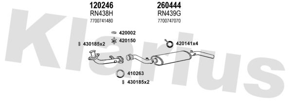 720238E.JPG
