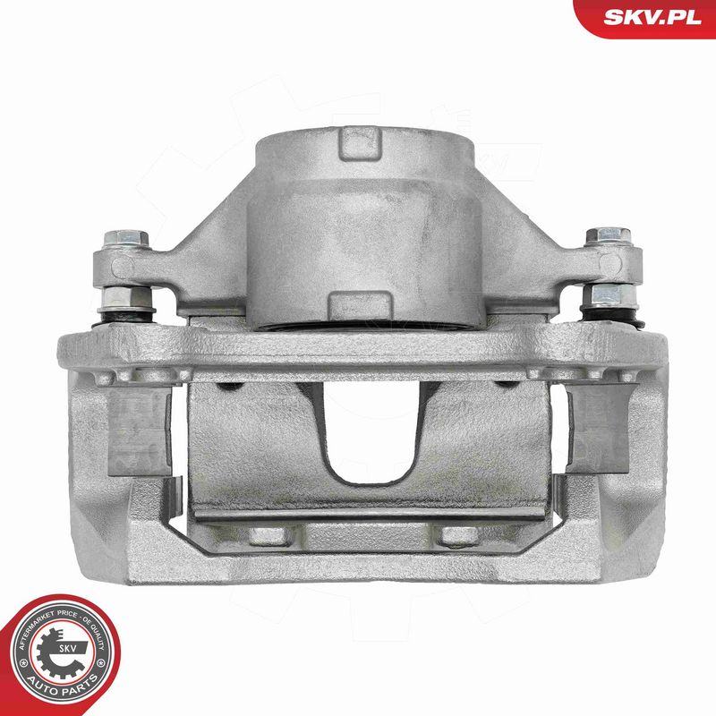 ESEN SKV 79SKV121 - Brake Caliper