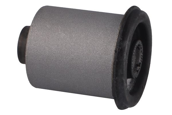 TEDGUM 00650252 Mounting, control/trailing arm