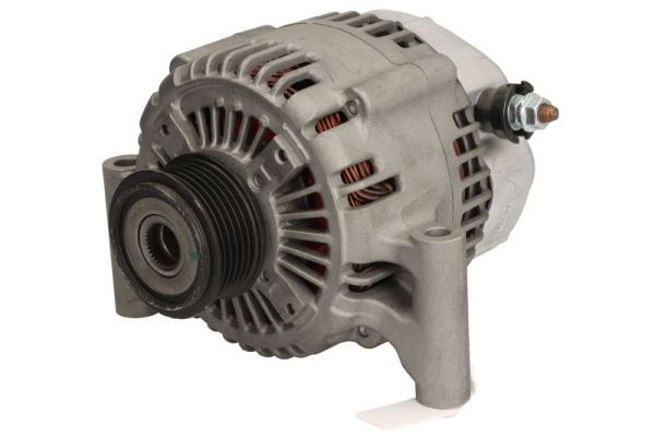 STX101682