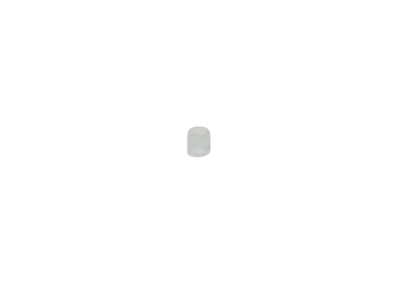 Capac 1 900 508 002 BOSCH
