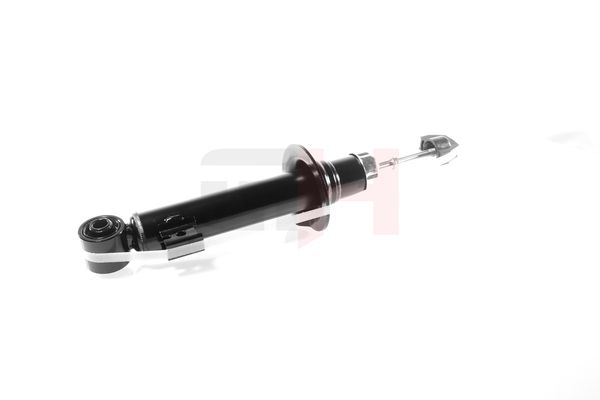 GH GH-333015 Shock Absorber