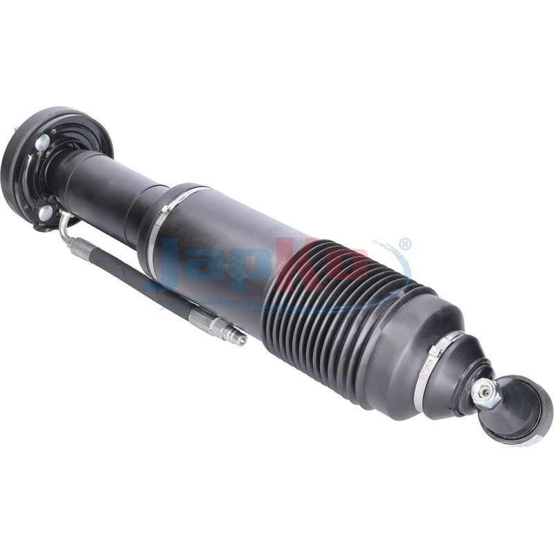 JAPKO MJAS239 Air Suspension Strut