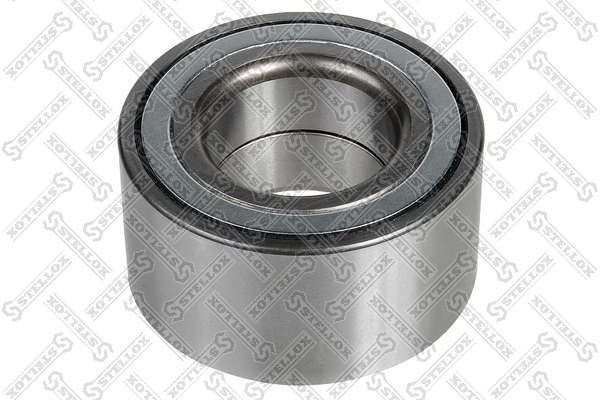 STELLOX 40-30121-SX Wheel Bearing