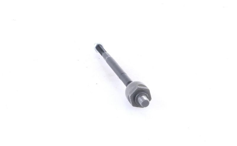 Sisemine rooliots, roolivarras, MONROE L24217
