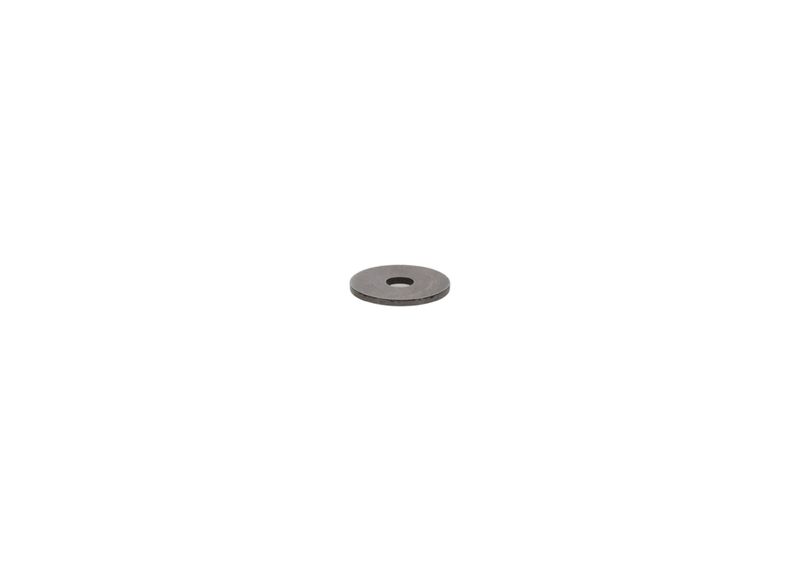 Saiba 2 430 102 888 BOSCH