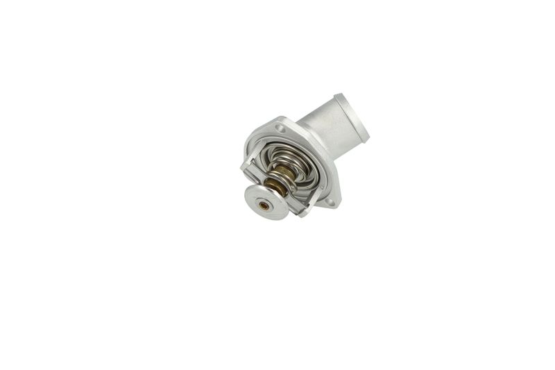 Termostat,lichid racire 725269 NRF