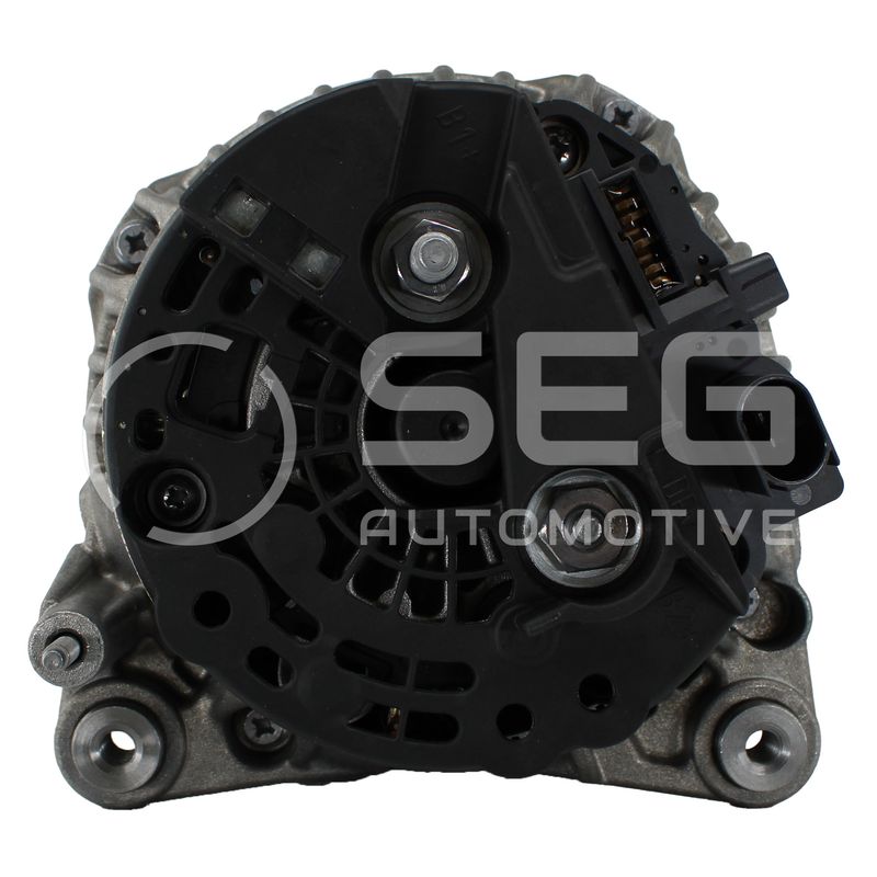 generátor 0124525091-R