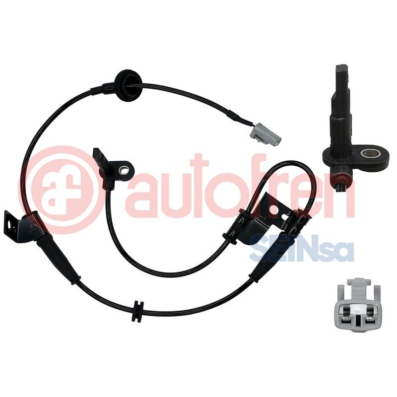 Prekė atitinka OEM kodą: MN102245