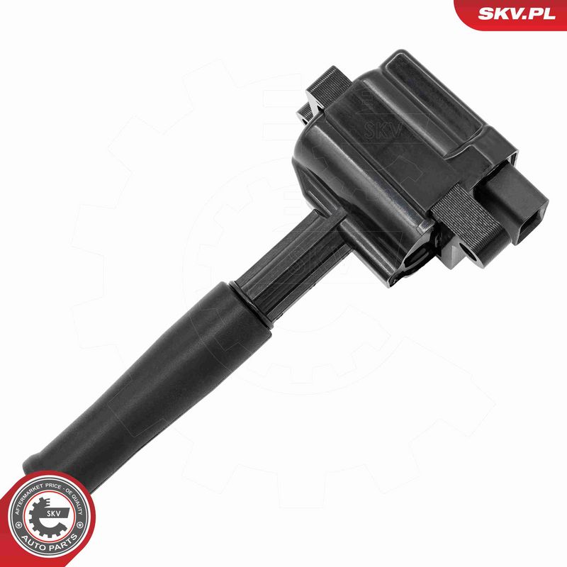 ESEN SKV 03SKV361 Ignition Coil
