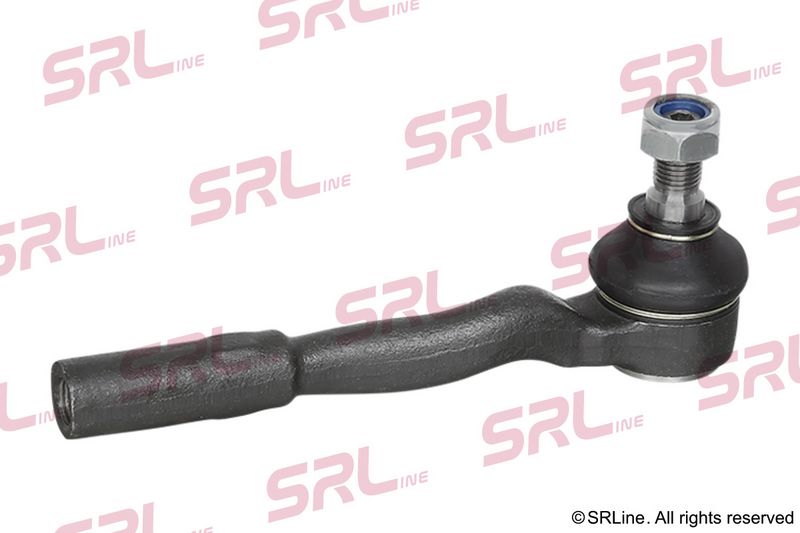 This part match OEM code: 2113302603