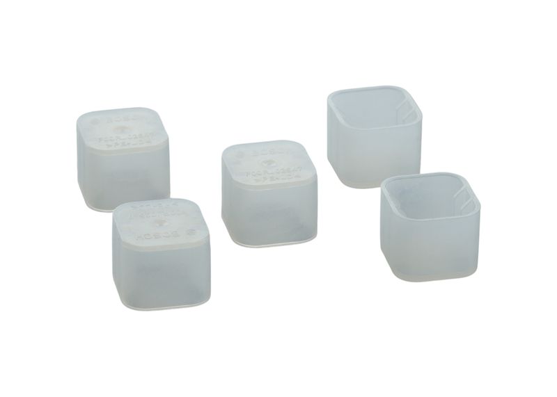 BOSCH F00RJ02547 Cap