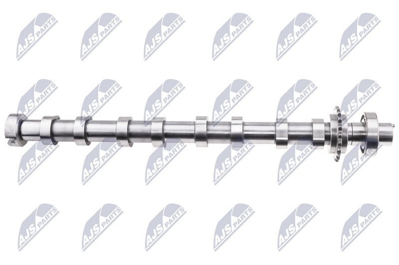 NTY RKZ-CT-004 Camshaft