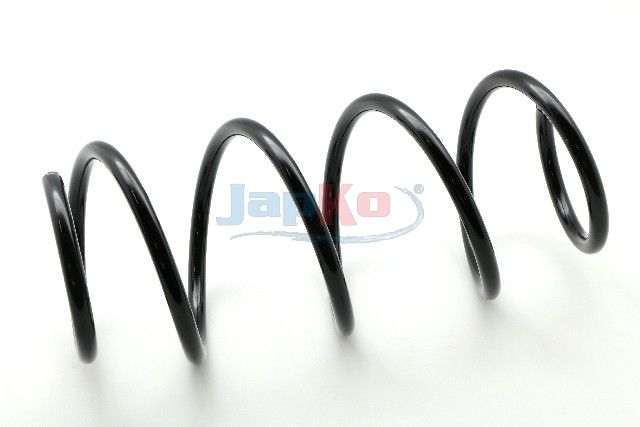 vedru, JAPKO ZCJ3932H