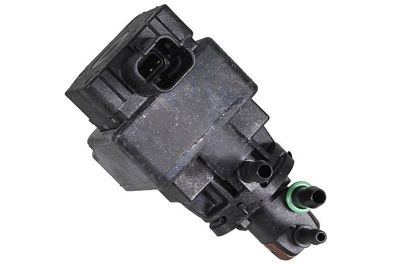 METZGER AUTOTEILE 0892270 Pressure converter, turbocharger