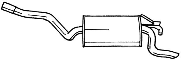 35601_1.JPG