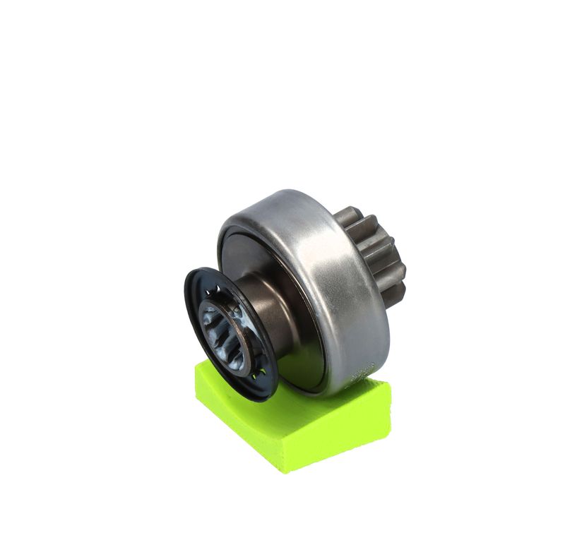 VALEO 594644 Pinion, starter