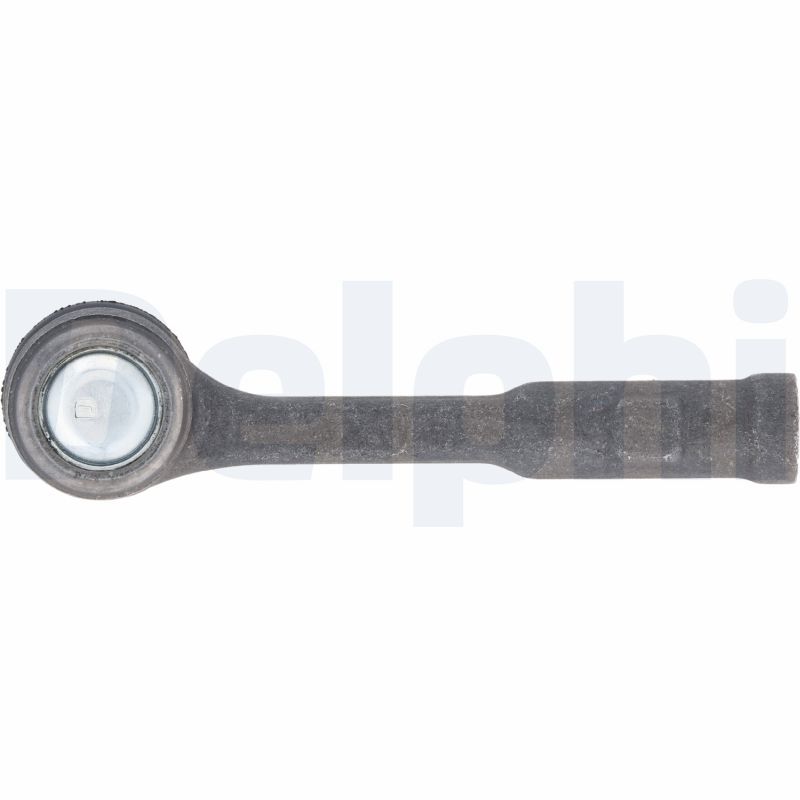 DELPHI TA1950 Tie Rod End