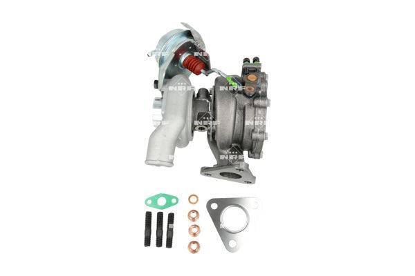 Kompressor, ülelaadimine,...