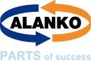 ALANKO