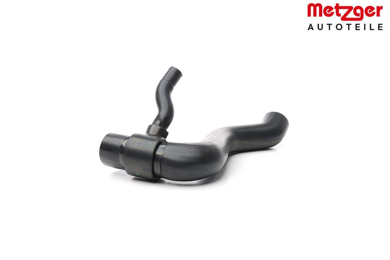 METZGER AUTOTEILE 2420358 Radiator Hose