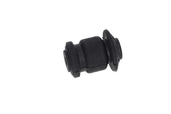 Kavo Parts SCR-10365 Pakabos svirties įvorė