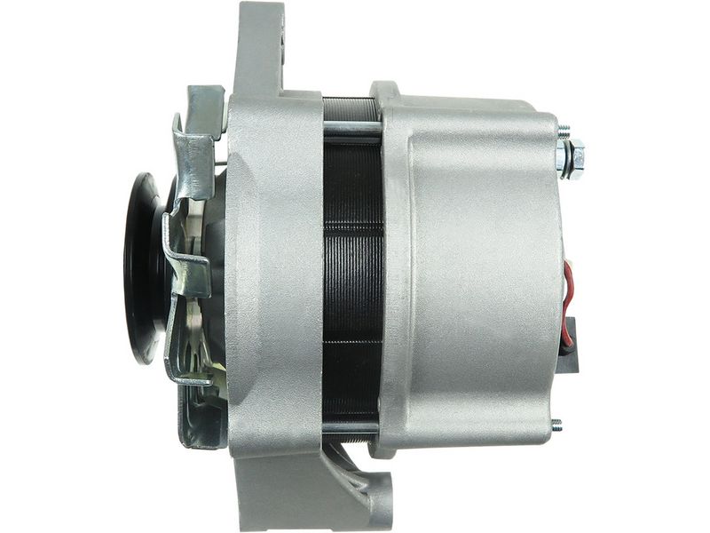 AS-PL A0484 Alternator