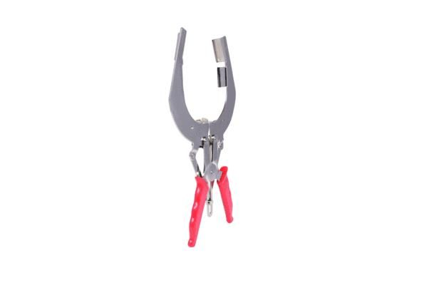 KS TOOLS 150.1177 Piston Ring Pliers