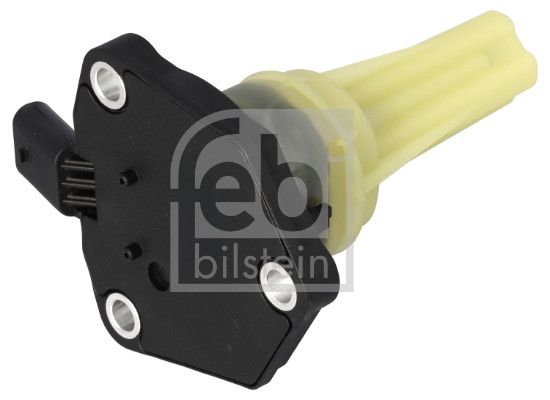OEM код товара: 05L 907 660 B