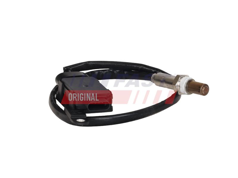 NOx-sensor, karbamiidipritse, FAST FT13946