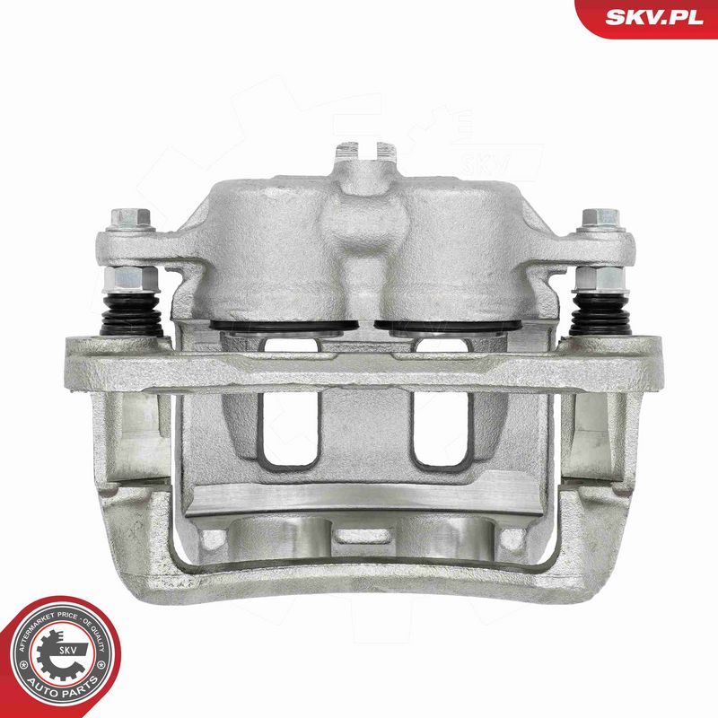 ESEN SKV 89SKV722 Brake Caliper