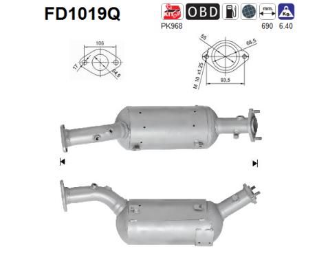 FD1019Q.JPG