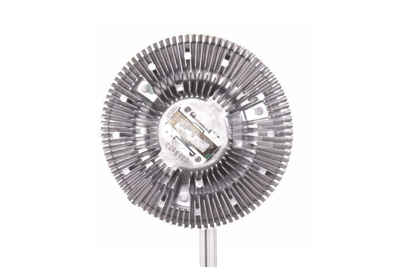 Product Image - Koppeling, radiateurventilator - CFC182000P - MAHLE