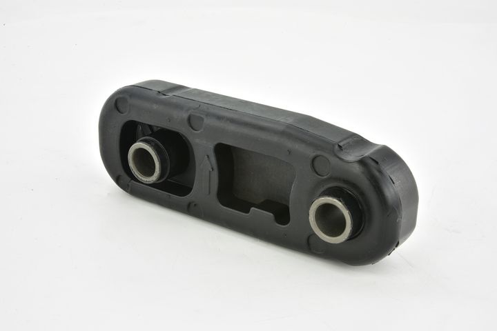 Paigutus, Mootor, FEBEST NM-B30FD