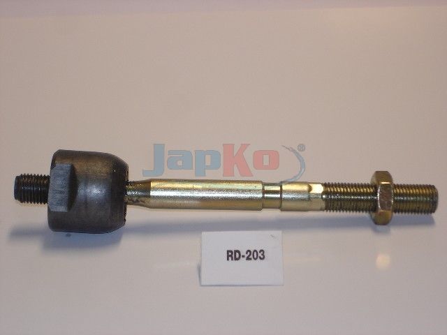 Sisemine rooliots,...