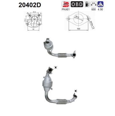 20402D.JPG