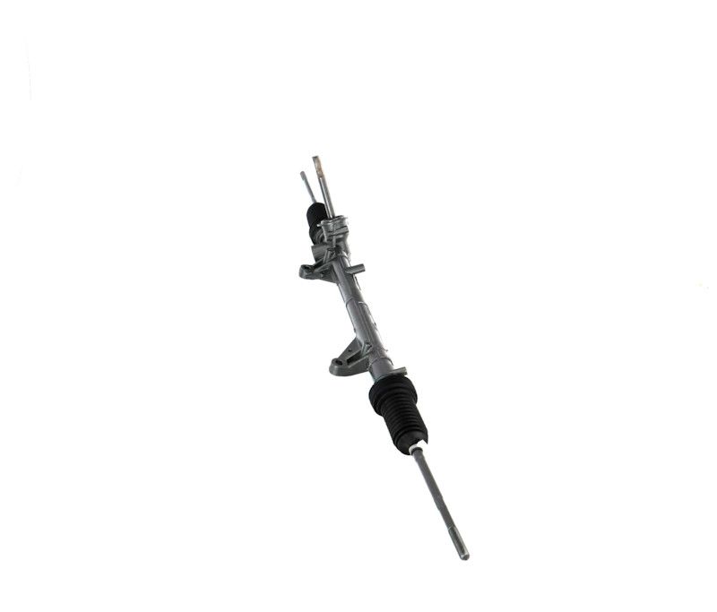 REMANTE 007-003-000479R Steering Gear