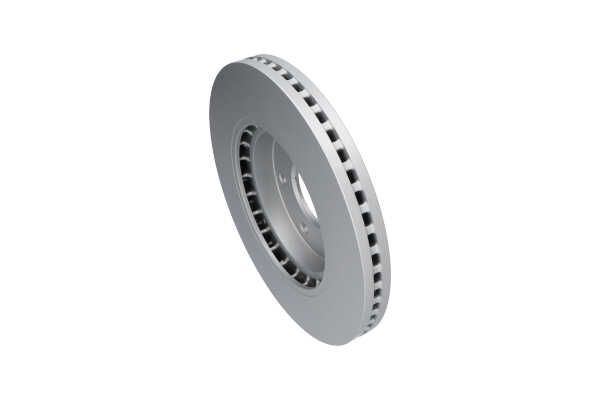 Kavo Parts BR-6854-C Brake Disc