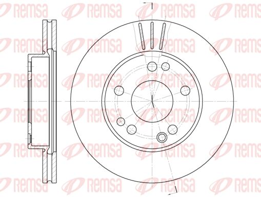 REM6228-10-MODEL.BMP