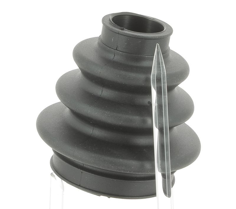 CEVAM 1543 Gaiter, Propshaft