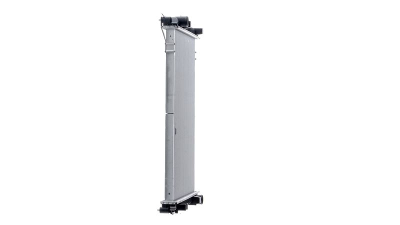 Product Image - Radiateur - CR379000P - MAHLE