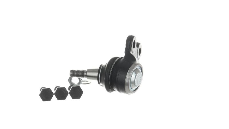 SKF VKDS315011 Ball Joint